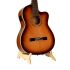 ortega-staender-aus-holz-birke-accessoires-pour-gui_0002.jpg