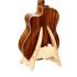 ortega-staender-aus-holz-birke-accessoires-pour-gui_0003.jpg