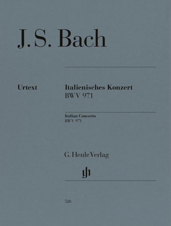 johann-sebastian-bach-italienisches-konzert-bwv-97_0001.jpg