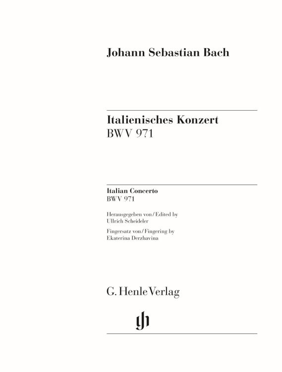 johann-sebastian-bach-italienisches-konzert-bwv-97_0002.jpg