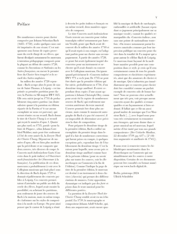 johann-sebastian-bach-italienisches-konzert-bwv-97_0005.jpg