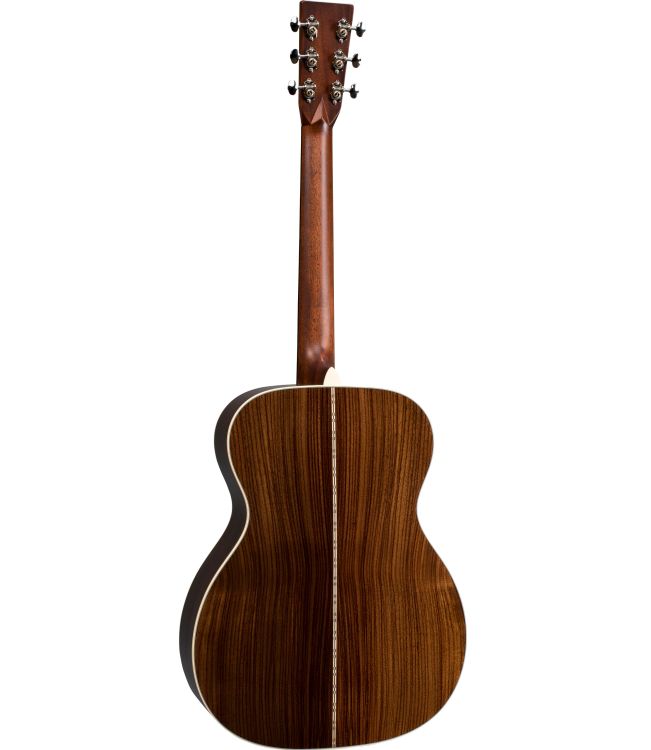 westerngitarre-martin-guitar-modell-om-28-sitka-fi_0002.jpg