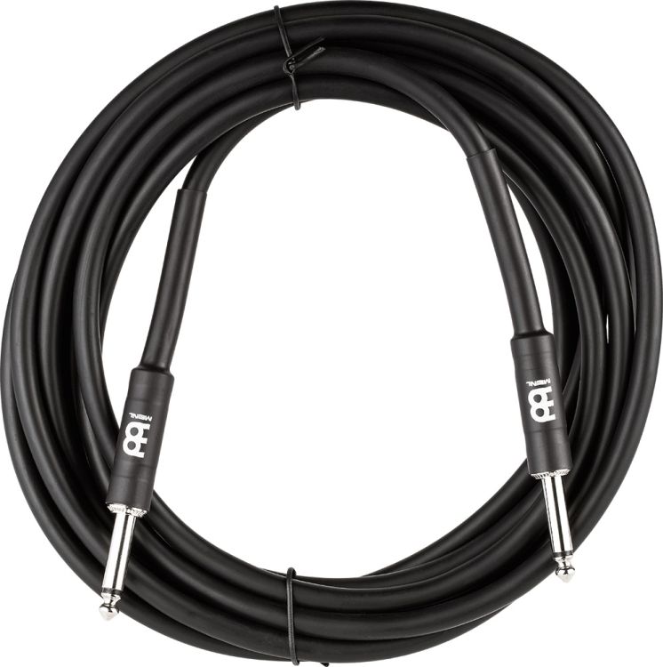 kabel-meinl-modell-instrument-cable-20ft-6m-schwar_0002.jpg