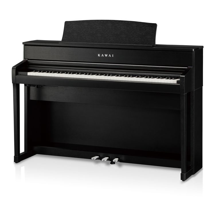 digital-piano-kawai-modell-ca-701-schwarz-matt-_0001.jpg