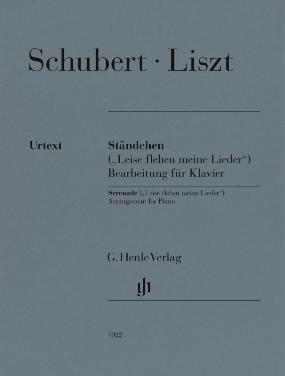 franz-schubert-franz-liszt-serenade--staendchen--p_0001.jpg