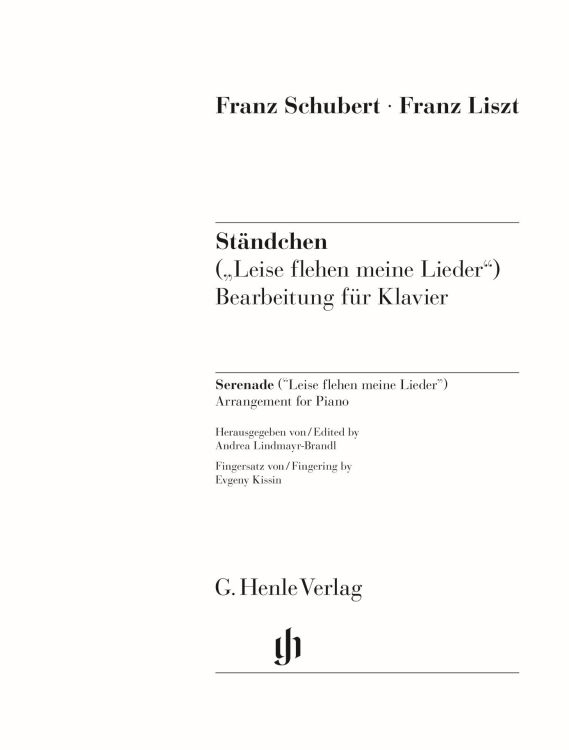 franz-schubert-franz-liszt-serenade--staendchen--p_0002.jpg