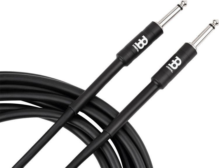 kabel-meinl-modell-instrument-cable-30ft-9m-schwar_0003.jpg