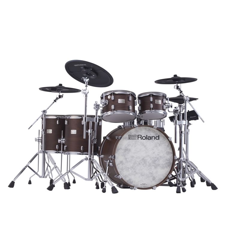 e-drum-set-roland-vad716-sw-kit-satin-walnut-_0001.jpg