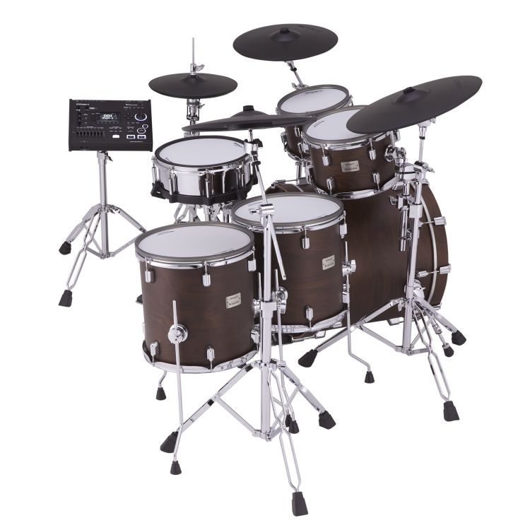 e-drum-set-roland-vad716-sw-kit-satin-walnut-_0002.jpg