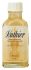 gewa-luthier-professional-varnish-cleaner-reinigun_0001.jpg