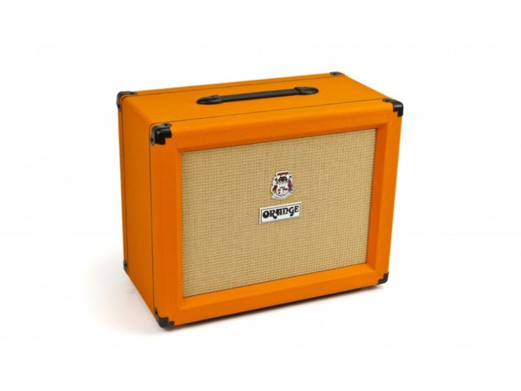 lautsprecher-orange-modell-ppc112-1x12-box-closed-_0002.jpg