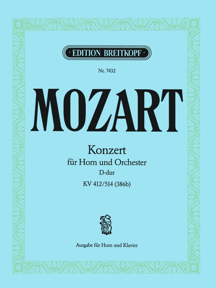 wolfgang-amadeus-mozart-konzert-no-1-kv-412514-d-d_0001.JPG
