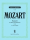 wolfgang-amadeus-mozart-konzert-no-1-kv-412514-d-d_0001.JPG