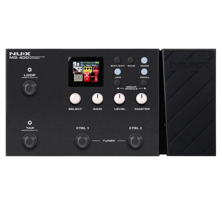 effektpedal-nu-x-modell-mg-400-micro-guitar-proces_0001.jpg