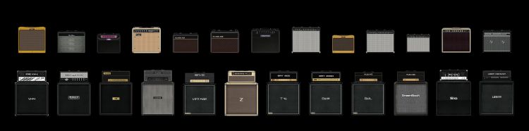 effektpedal-nu-x-modell-mg-400-micro-guitar-proces_0003.jpg