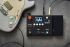 effektpedal-nu-x-modell-mg-400-micro-guitar-proces_0002.jpg