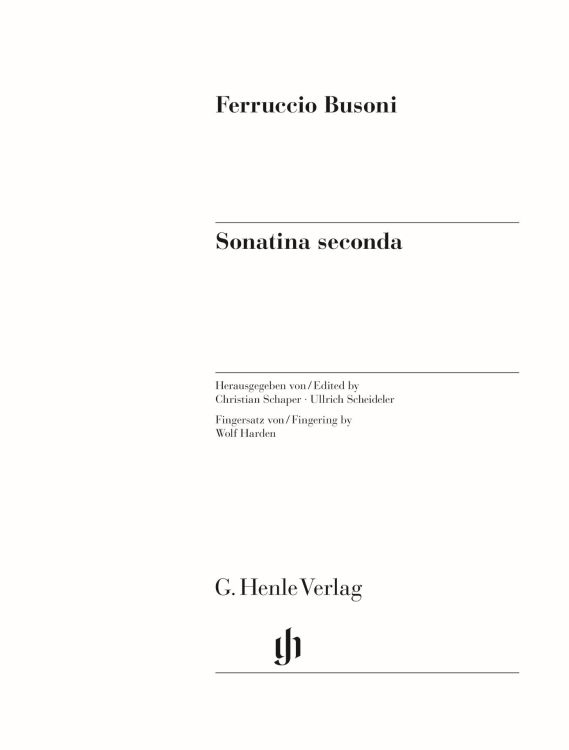 ferruccio-busoni-sonatina-seconda-pno-_urtext_-_0002.jpg