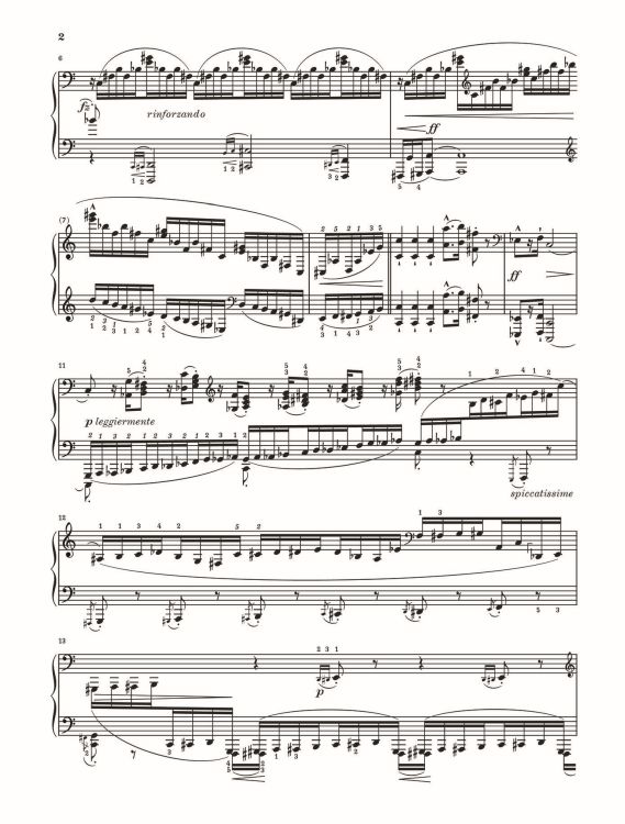 ferruccio-busoni-sonatina-seconda-pno-_urtext_-_0007.jpg