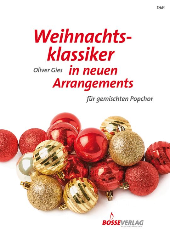 weihnachtsklassiker-in-neuen-arrangements-fuer-gem_0001.jpg