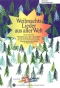 weihnachtslieder-aus-aller-welt-vari-bes-_pnoacc__0001.JPG