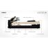 piano-numerique-kawai-modele-ca-701-_0004.jpg