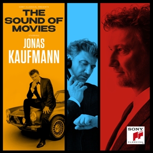 the-sound-of-movies-kaufmann-rieder-karadaglic-cze_0001.JPG