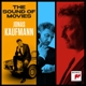the-sound-of-movies-kaufmann-rieder-karadaglic-cze_0001.JPG