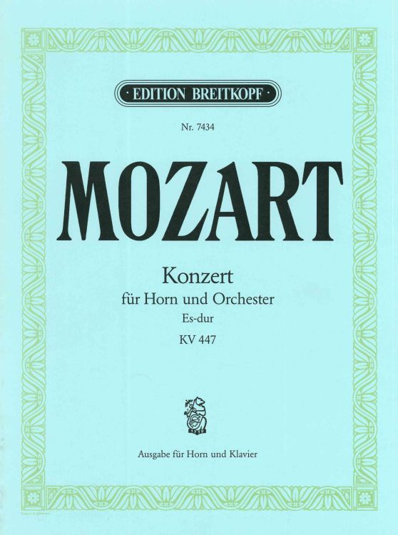 wolfgang-amadeus-mozart-konzert-no-3-kv-447-es-dur_0001.jpg