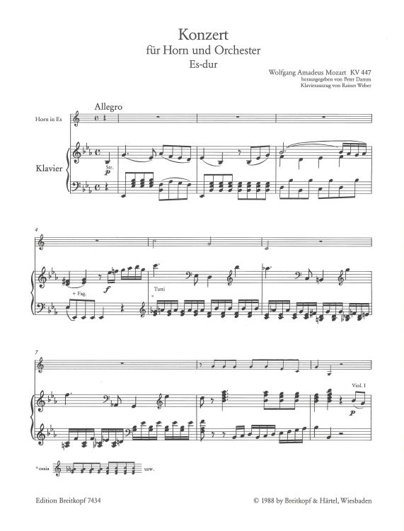 wolfgang-amadeus-mozart-konzert-no-3-kv-447-es-dur_0002.jpg