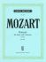 wolfgang-amadeus-mozart-konzert-no-3-kv-447-es-dur_0001.jpg