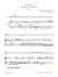 wolfgang-amadeus-mozart-konzert-no-3-kv-447-es-dur_0002.jpg