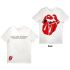 hackney-diamonds-lick-white-t-shirt-m-the-rolling-_0001.JPG