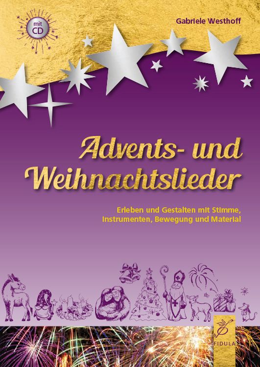 advents-und-weihnachtslieder-libu-cd-_0001.jpg