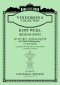 kurt-weill-bilbao-song-so-_pst_-_0001.JPG