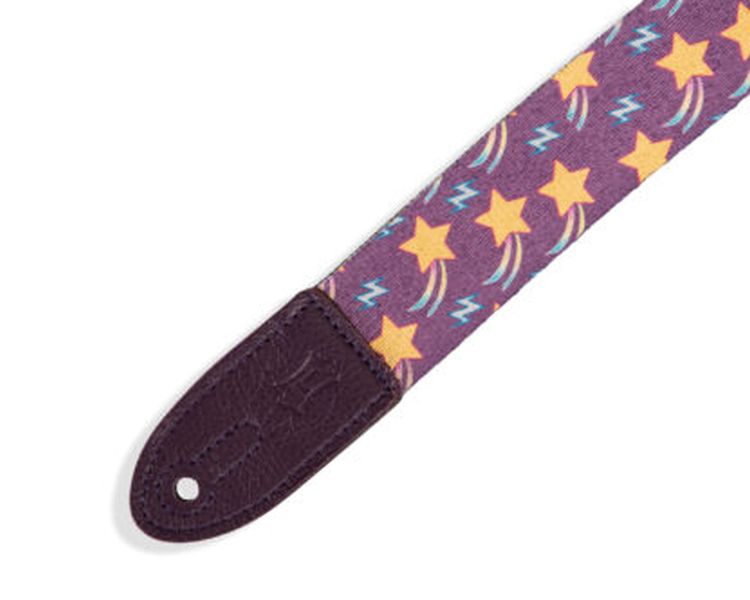 levys-shooting-star-kids-gitarrengurt-purple-star-_0002.jpg