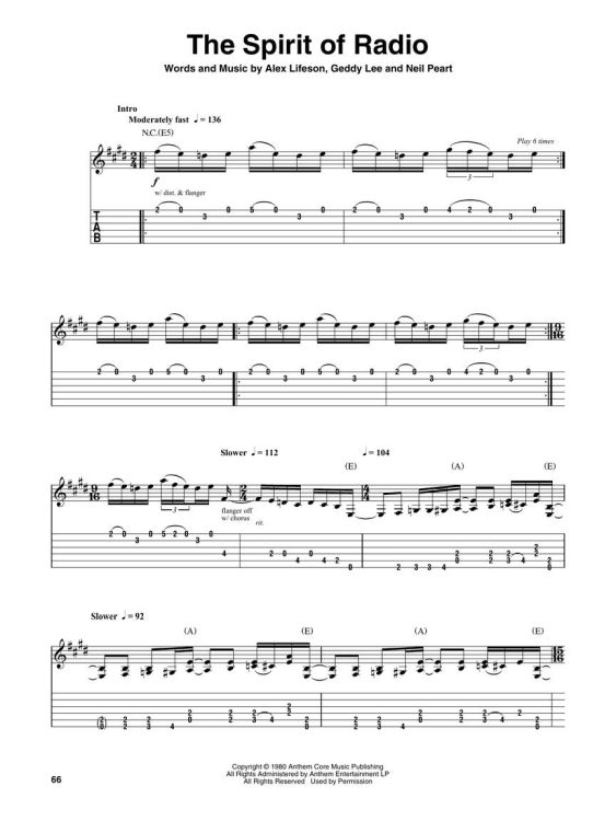 rush-deluxe-guitar-play-along-vol-26-gtr-_notendow_0003.jpg