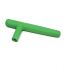 salvi-tuning-key-long-grip-kelly-green-zubehoer-zu_0001.jpg