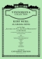 kurt-weill-alabama-song-so-_pst_-_0001.JPG