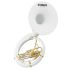 sousaphon-yamaha-ysh-301-lackiert-weiss-_0001.jpg
