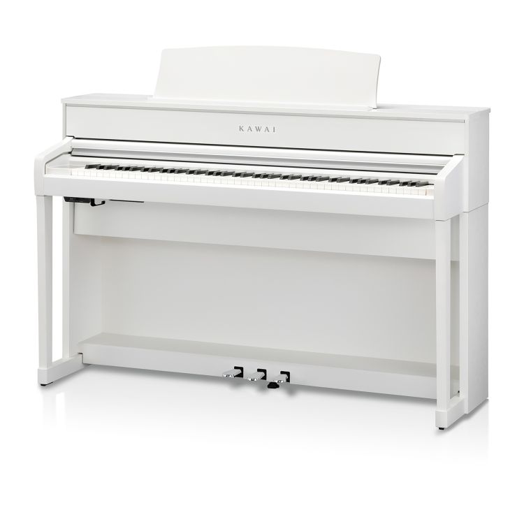 piano-numerique-kawai-modele-ca-701-blanc-mat-_0001.jpg
