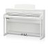 piano-numerique-kawai-modele-ca-701-blanc-mat-_0001.jpg