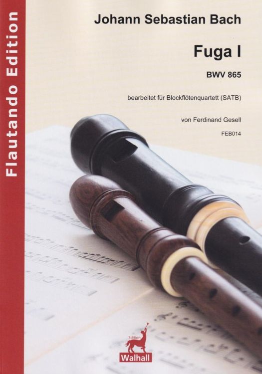 johann-sebastian-bach-fuga-i-bwv-865-sblfl-ablfl-t_0001.jpg