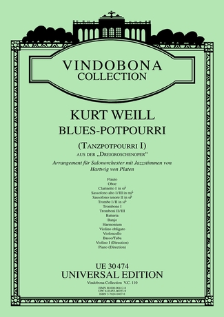 kurt-weill-blues-potpourri-so-_pst_-_0001.JPG