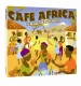 cafe-africa-various-not-now-cd-_0001.JPG