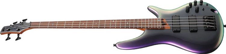 e-bass-ibanez-modell-sr500e-bab-black-aurora-burst_0004.jpg