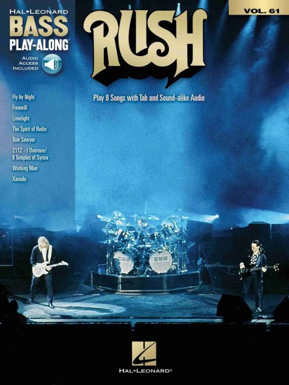 rush-hal-leonard-bass-play-along-vol-61-eb-_notend_0001.jpg