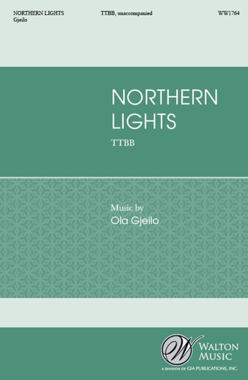 ola-gjeilo-northern-lights-mch_0001.jpg