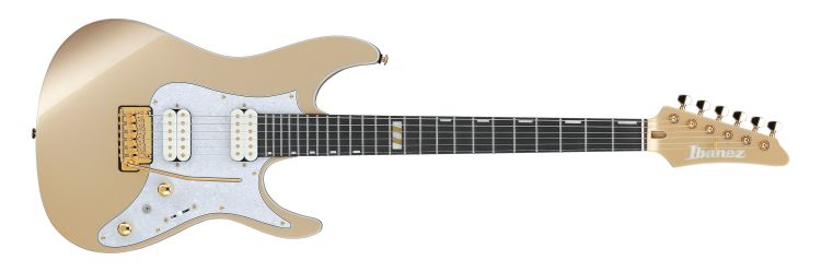 e-gitarre-ibanez-modell-krys10-gold_0001.jpg