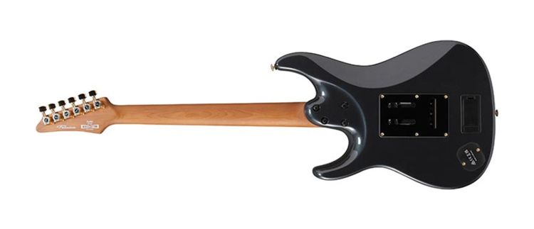 e-gitarre-ibanez-modell-krys10-gold_0002.jpg