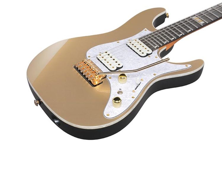 e-gitarre-ibanez-modell-krys10-gold_0003.jpg